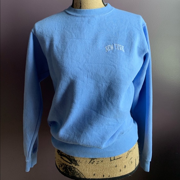 Brandy Melville Sweaters - Sweatshirt